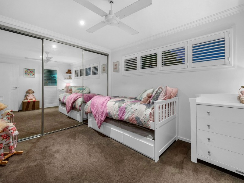 25 Templeton Street, Virginia QLD 4014