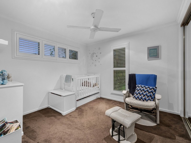 25 Templeton Street, Virginia QLD 4014