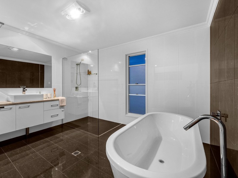 25 Templeton Street, Virginia QLD 4014