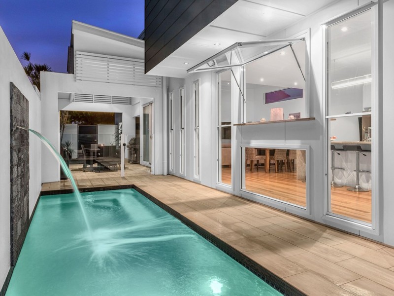 25 Templeton Street, Virginia QLD 4014