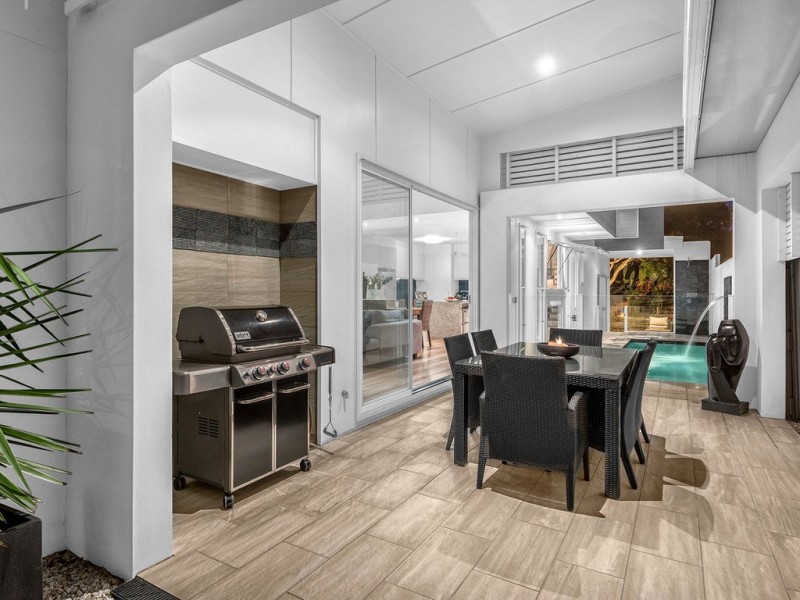 25 Templeton Street, Virginia QLD 4014