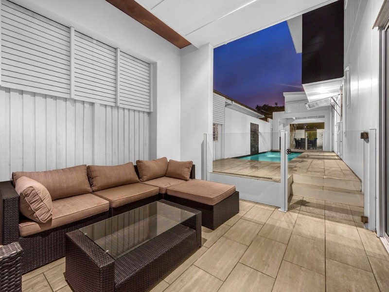 25 Templeton Street, Virginia QLD 4014