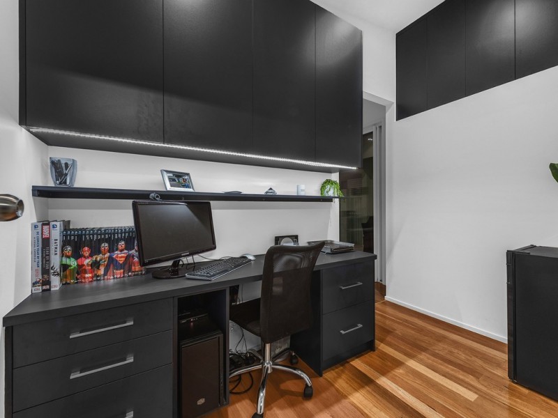 25 Templeton Street, Virginia QLD 4014