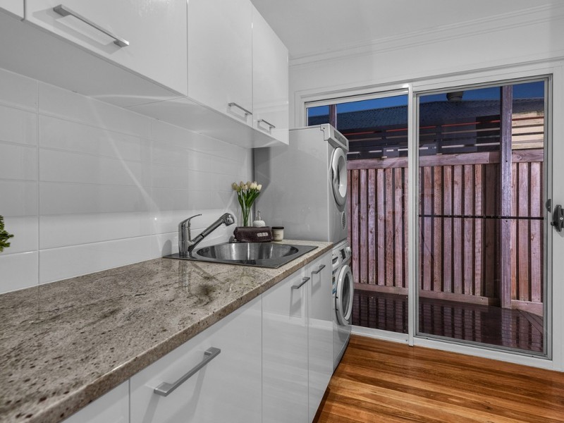 25 Templeton Street, Virginia QLD 4014