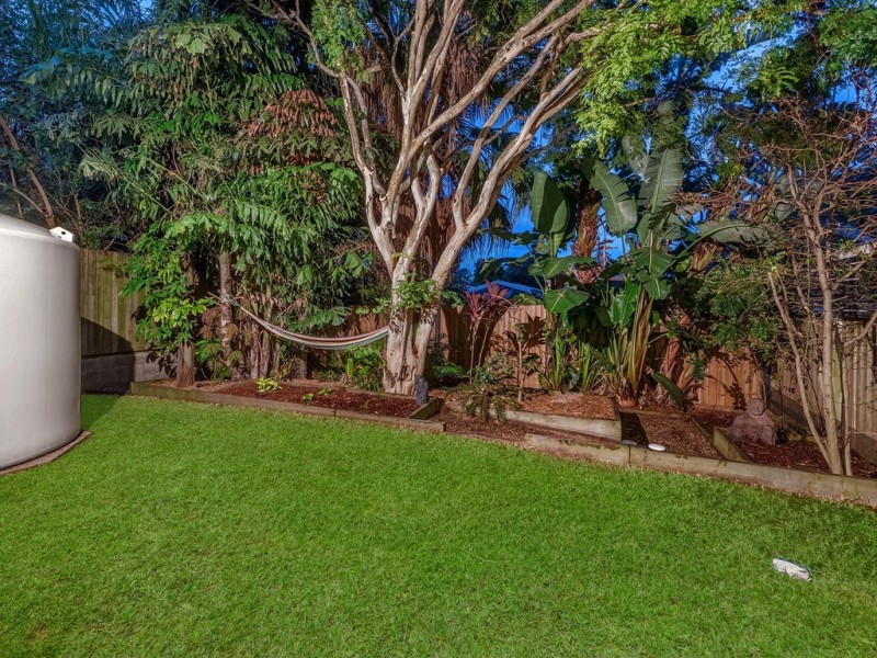 25 Templeton Street, Virginia QLD 4014