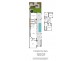 25 Templeton Street, Virginia QLD 4014 Floorplan