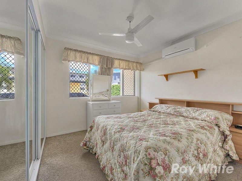 13/9 Buckby Street, Nundah QLD 4012