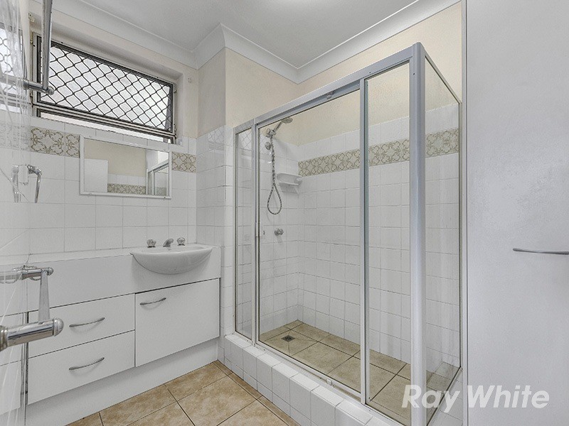 13/9 Buckby Street, Nundah QLD 4012