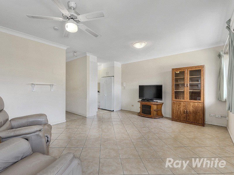 13/9 Buckby Street, Nundah QLD 4012