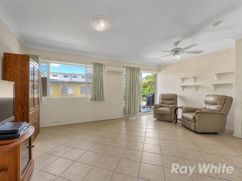 13/9 Buckby Street, Nundah QLD 4012