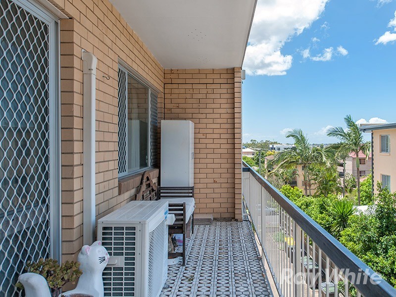 13/9 Buckby Street, Nundah QLD 4012
