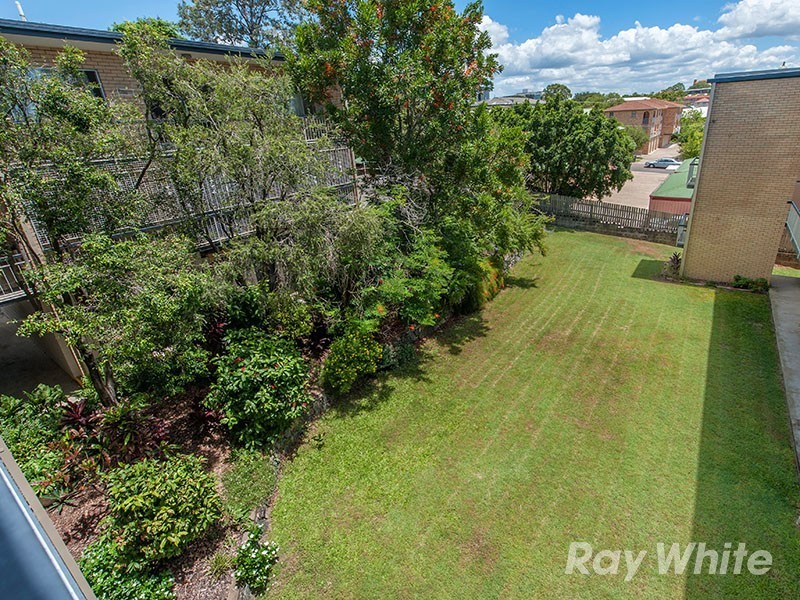 13/9 Buckby Street, Nundah QLD 4012