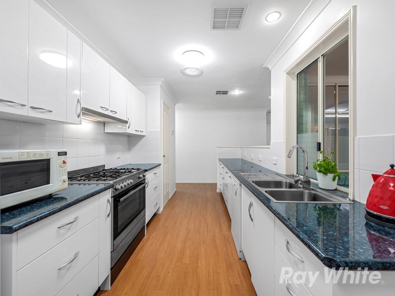 43 Parklands Circuit, Boondall QLD 4034