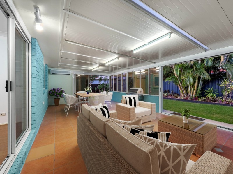 43 Parklands Circuit, Boondall QLD 4034