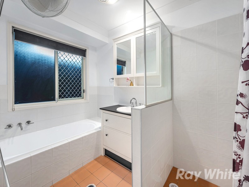 43 Parklands Circuit, Boondall QLD 4034