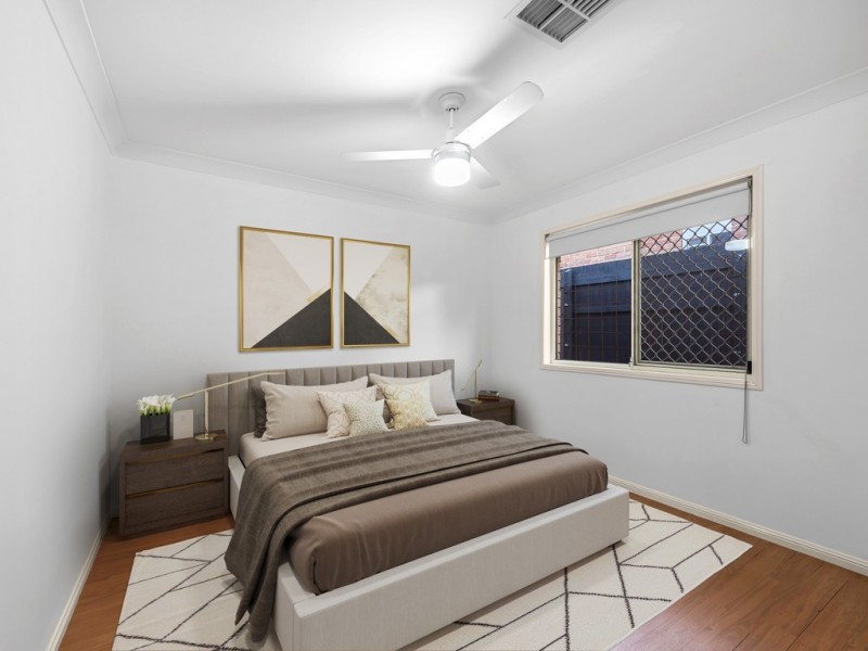 43 Parklands Circuit, Boondall QLD 4034