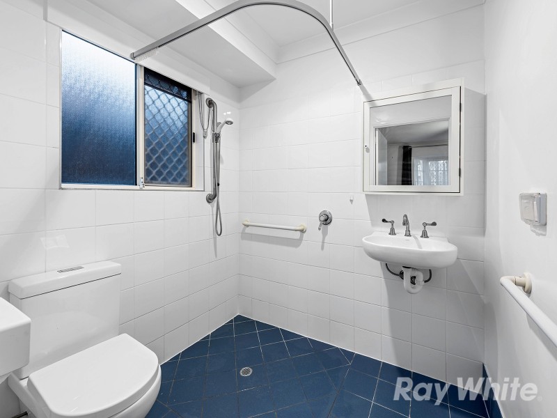 43 Parklands Circuit, Boondall QLD 4034