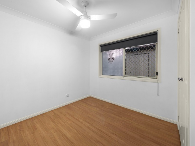 43 Parklands Circuit, Boondall QLD 4034