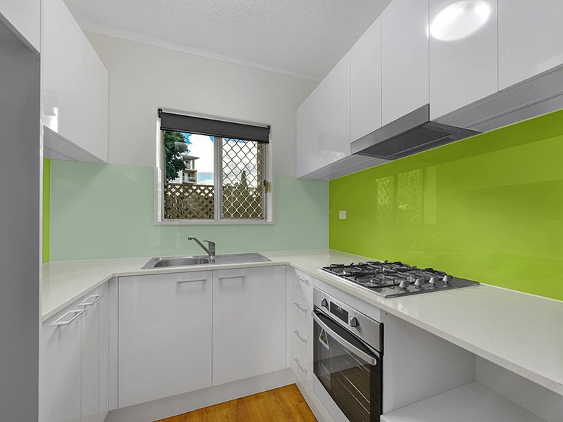 1/52 Union Street, Nundah QLD 4012