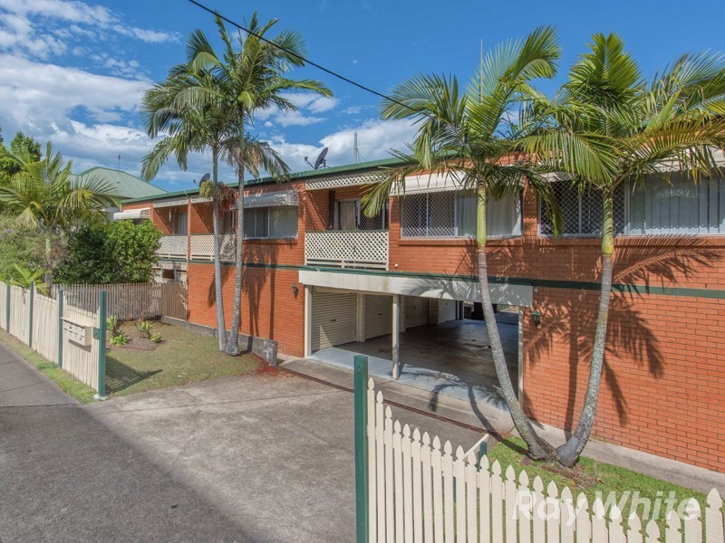 1/52 Union Street, Nundah QLD 4012