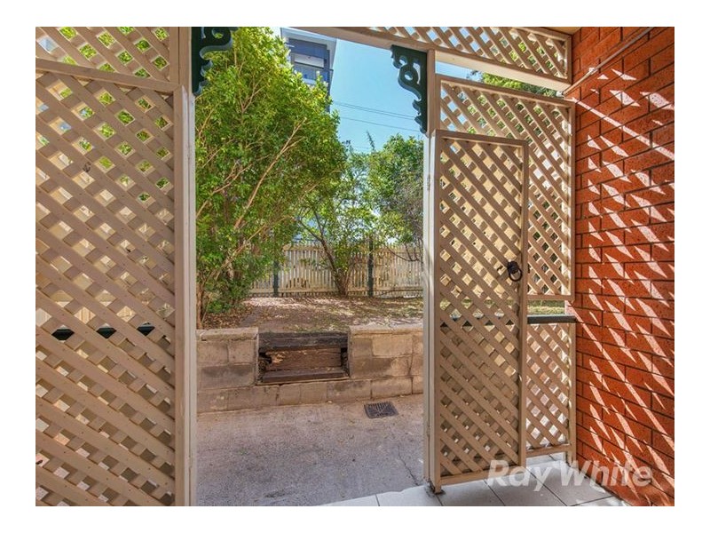 1/52 Union Street, Nundah QLD 4012