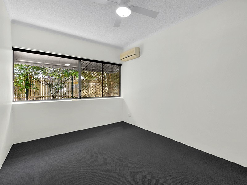 1/52 Union Street, Nundah QLD 4012