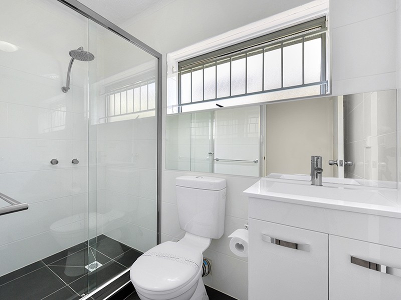 1/52 Union Street, Nundah QLD 4012