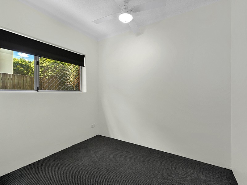 1/52 Union Street, Nundah QLD 4012