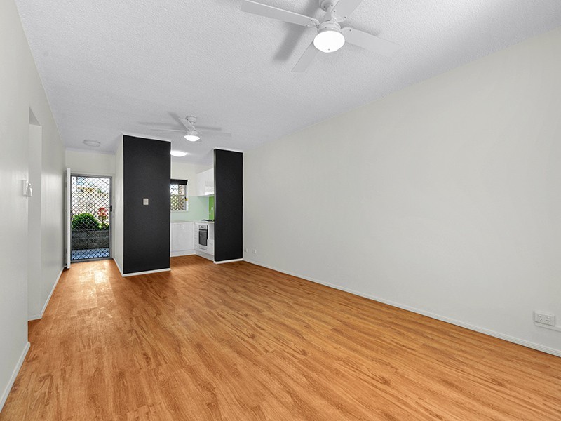 1/52 Union Street, Nundah QLD 4012