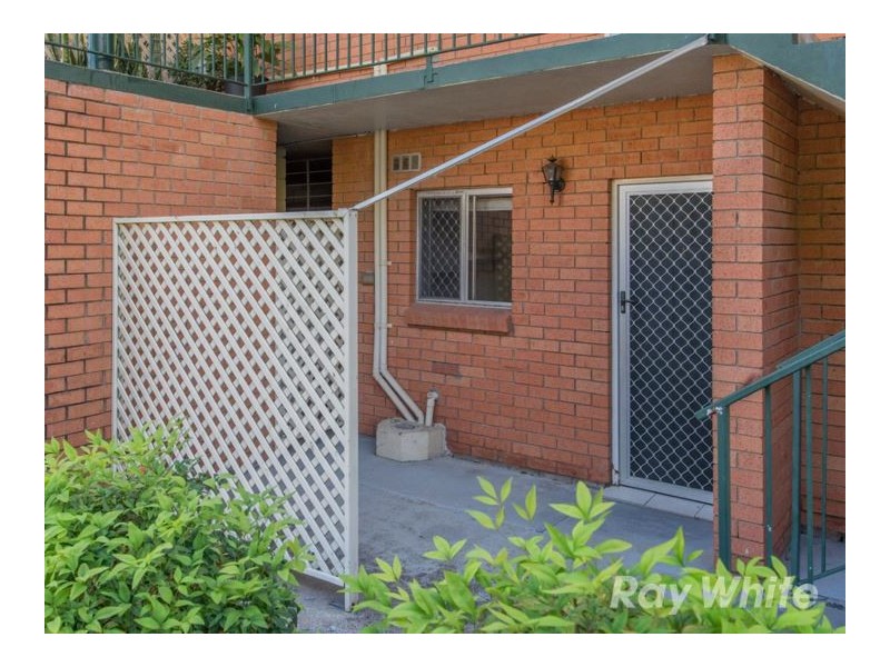 1/52 Union Street, Nundah QLD 4012