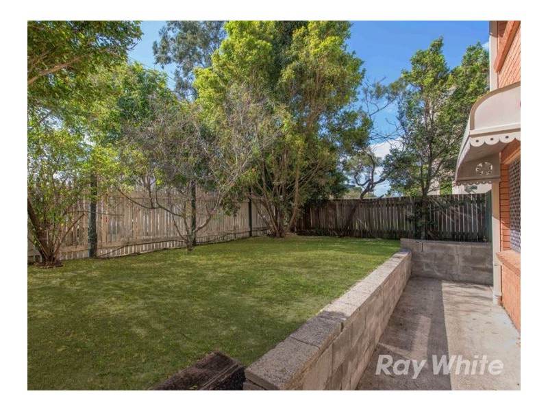1/52 Union Street, Nundah QLD 4012