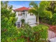 8 O’Farrell Avenue, Northgate QLD 4013
