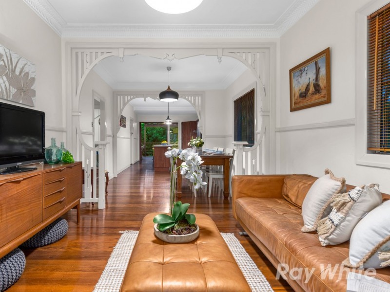 8 O’Farrell Avenue, Northgate QLD 4013