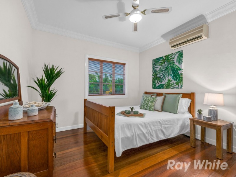 8 O’Farrell Avenue, Northgate QLD 4013