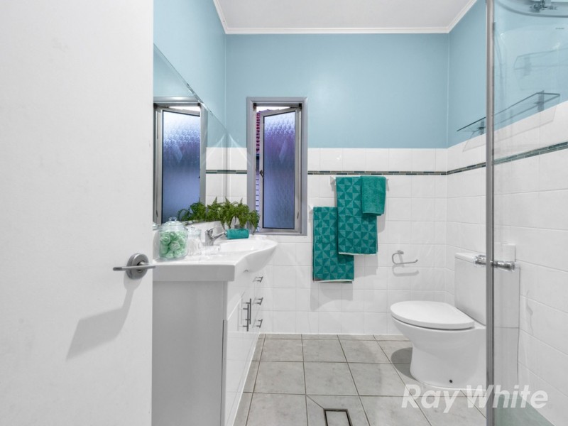 8 O’Farrell Avenue, Northgate QLD 4013