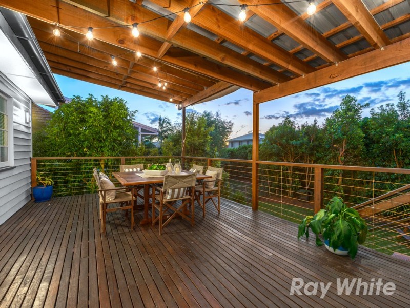 8 O’Farrell Avenue, Northgate QLD 4013