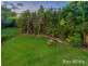 8 O’Farrell Avenue, Northgate QLD 4013