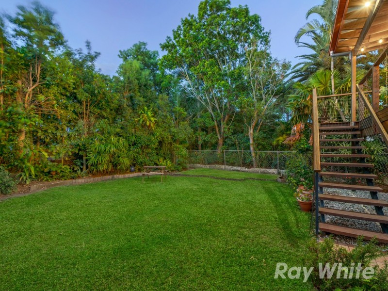 8 O’Farrell Avenue, Northgate QLD 4013