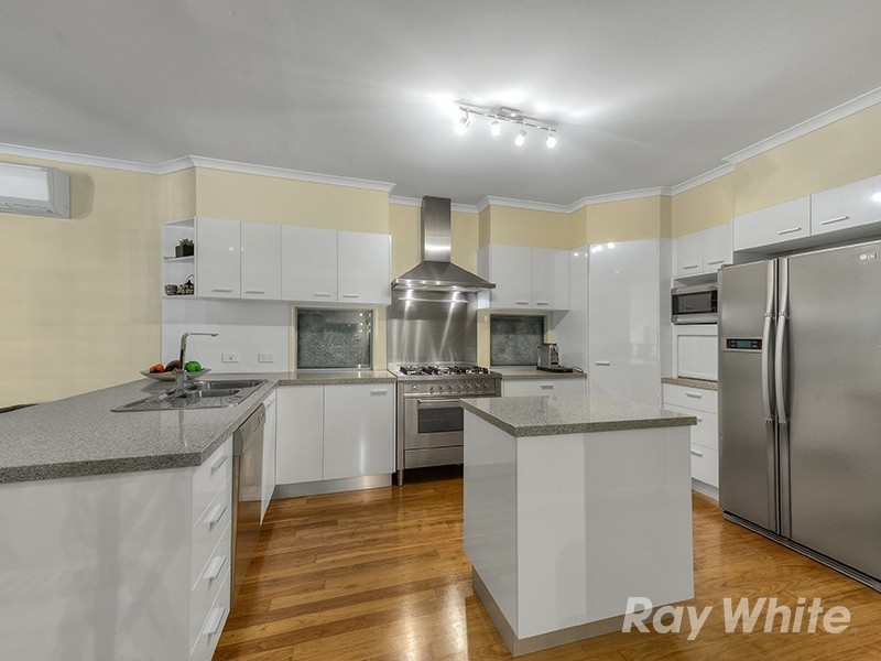 61 Brae Street, Wavell Heights QLD 4012