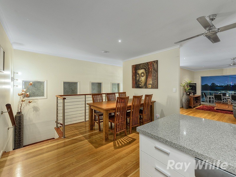 61 Brae Street, Wavell Heights QLD 4012