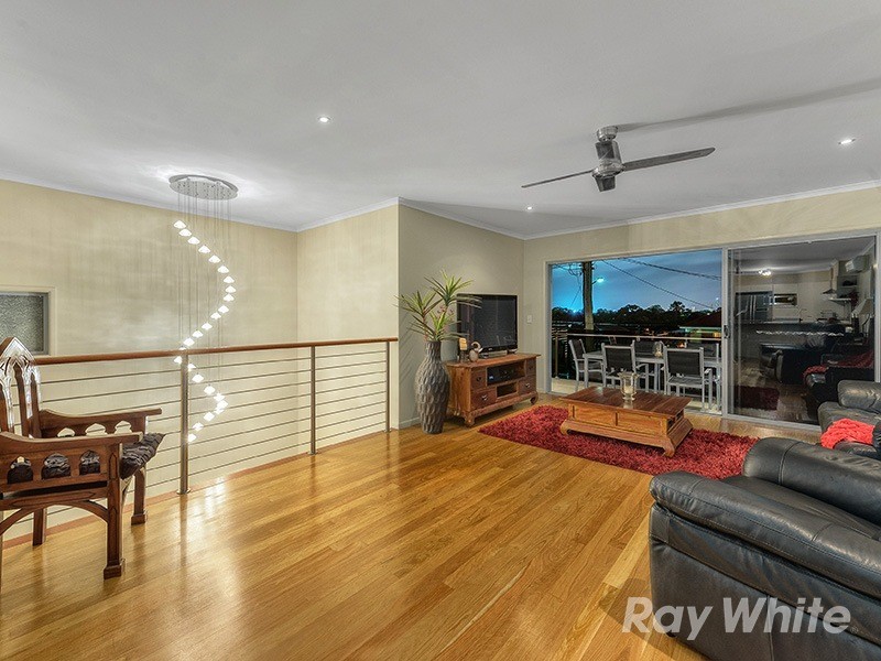 61 Brae Street, Wavell Heights QLD 4012