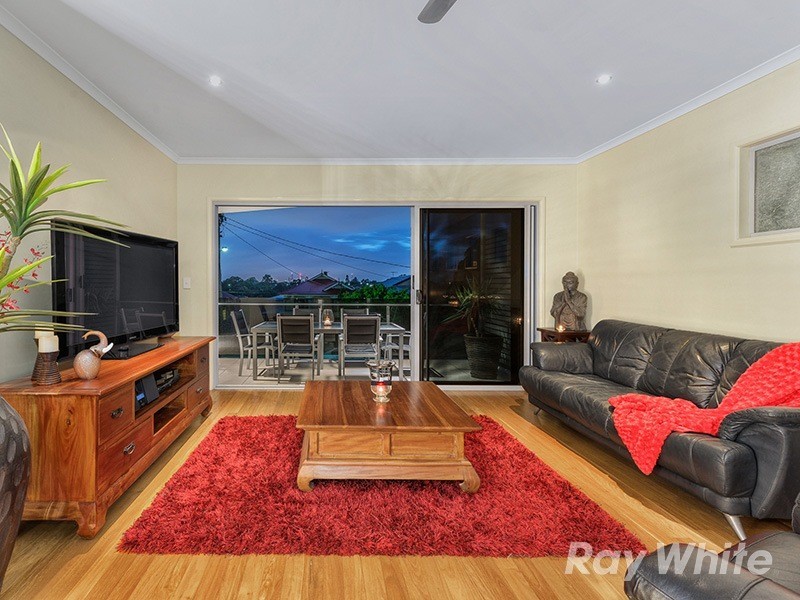 61 Brae Street, Wavell Heights QLD 4012