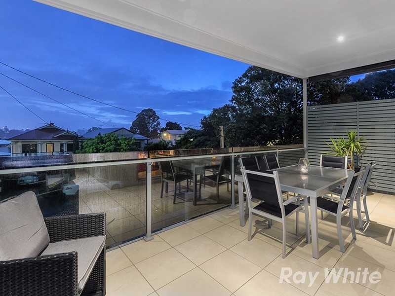 61 Brae Street, Wavell Heights QLD 4012
