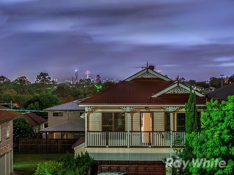 61 Brae Street, Wavell Heights QLD 4012