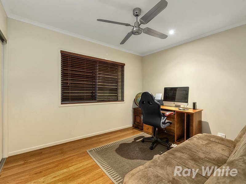 61 Brae Street, Wavell Heights QLD 4012