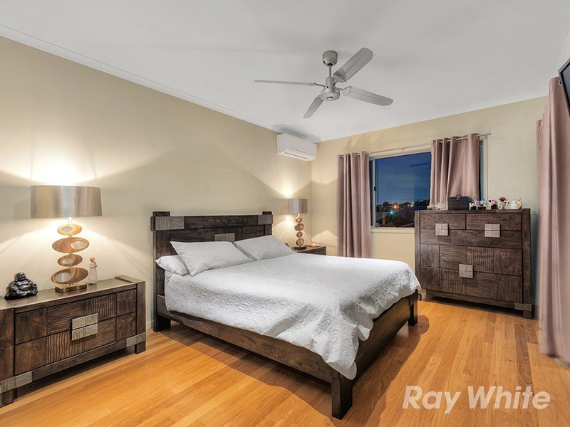 61 Brae Street, Wavell Heights QLD 4012