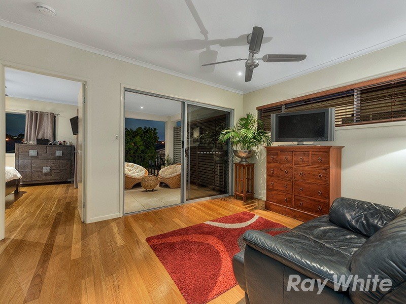 61 Brae Street, Wavell Heights QLD 4012