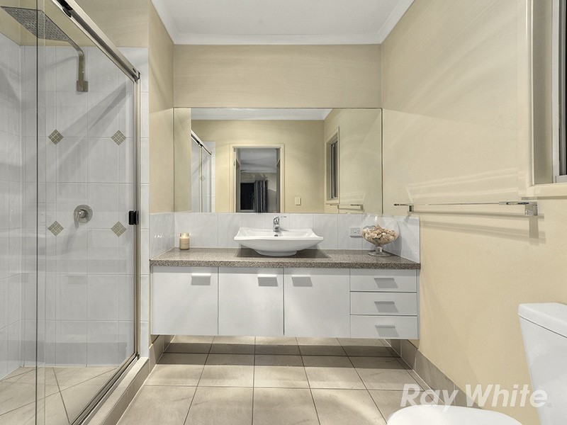 61 Brae Street, Wavell Heights QLD 4012