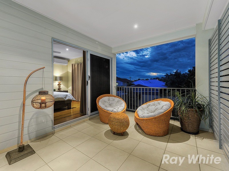 61 Brae Street, Wavell Heights QLD 4012