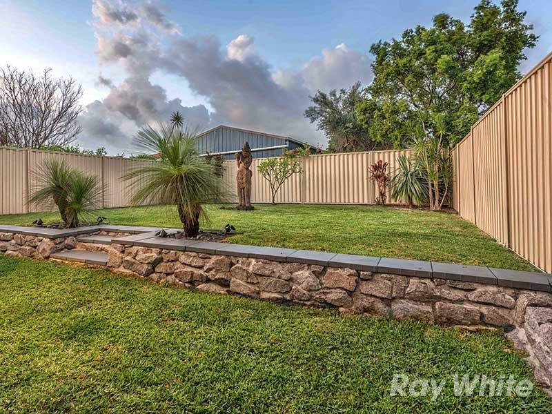 61 Brae Street, Wavell Heights QLD 4012